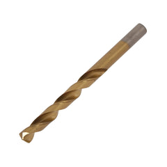 BROCA ESPIRAL | HSS-G | NITRURADO DE TITANIO | 8,5 MM