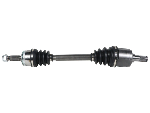 Flecha KIA Spectra T/A 07-09 Del. Izq.