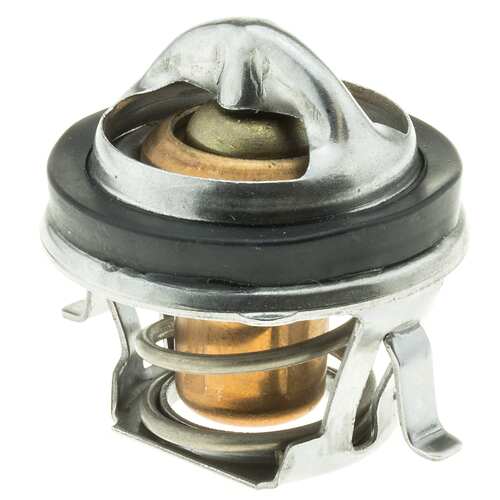 TERMOSTATO FORD RANGER 2.3L 1993-1997 180F/82C