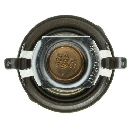 TERMOSTATO FORD RANGER 2.3L 1993-1997 180F/82C
