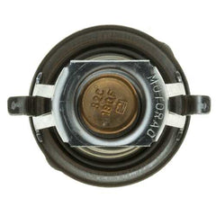 TERMOSTATO FORD RANGER 2.3L 1993-1997 180F/82C