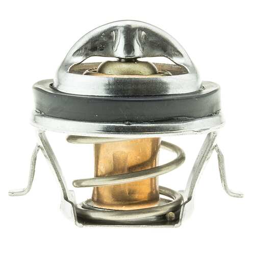 TERMOSTATO FORD RANGER 2.3L 1993-1997 180F/82C