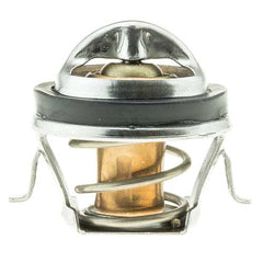 TERMOSTATO FORD RANGER 2.3L 1993-1997 180F/82C