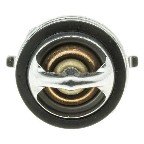TERMOSTATO FORD RANGER 2.3L 1993-1997 180F/82C