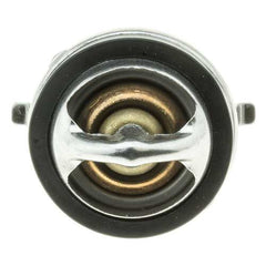 TERMOSTATO FORD RANGER 2.3L 1993-1997 180F/82C