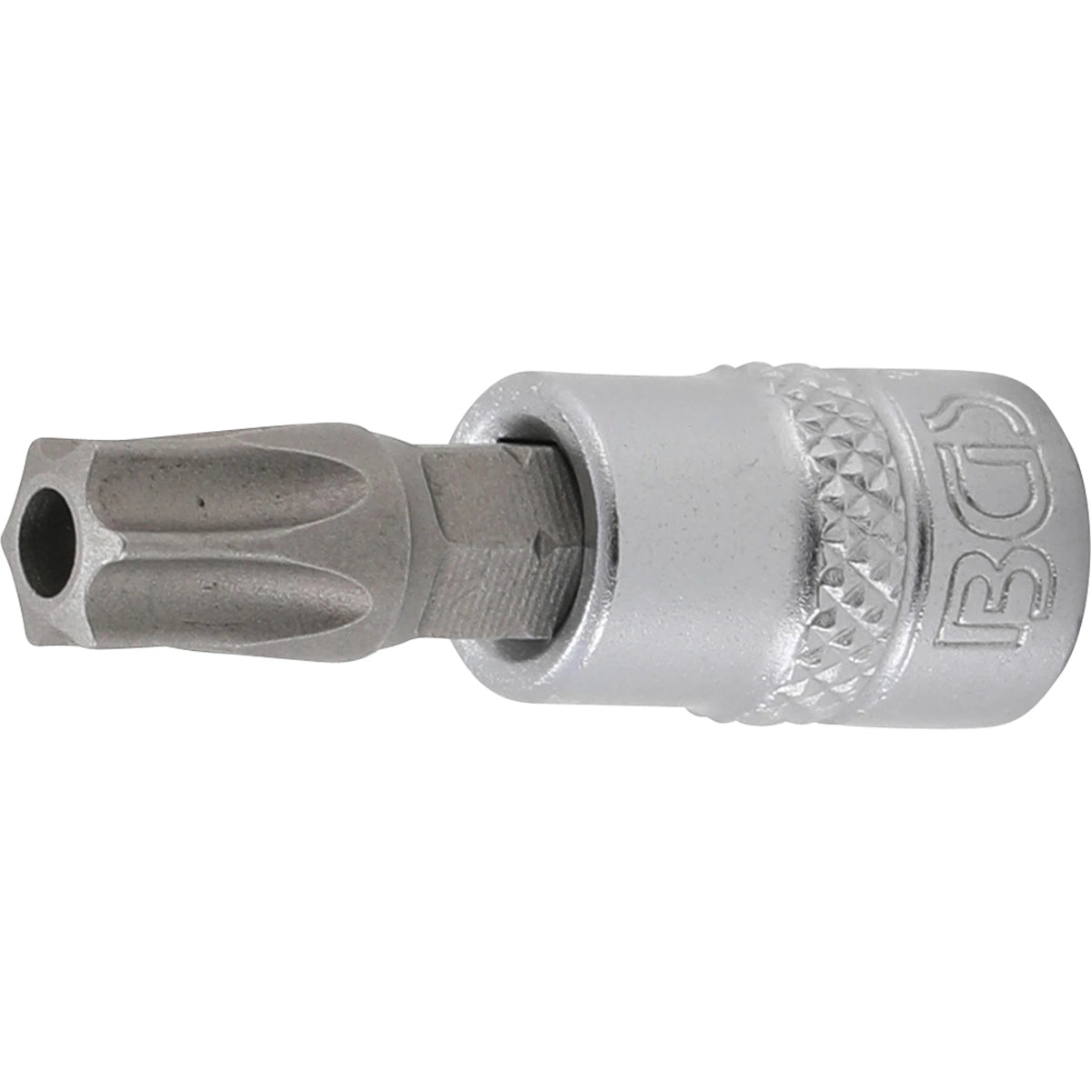2165-T45