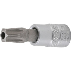 2165-T45