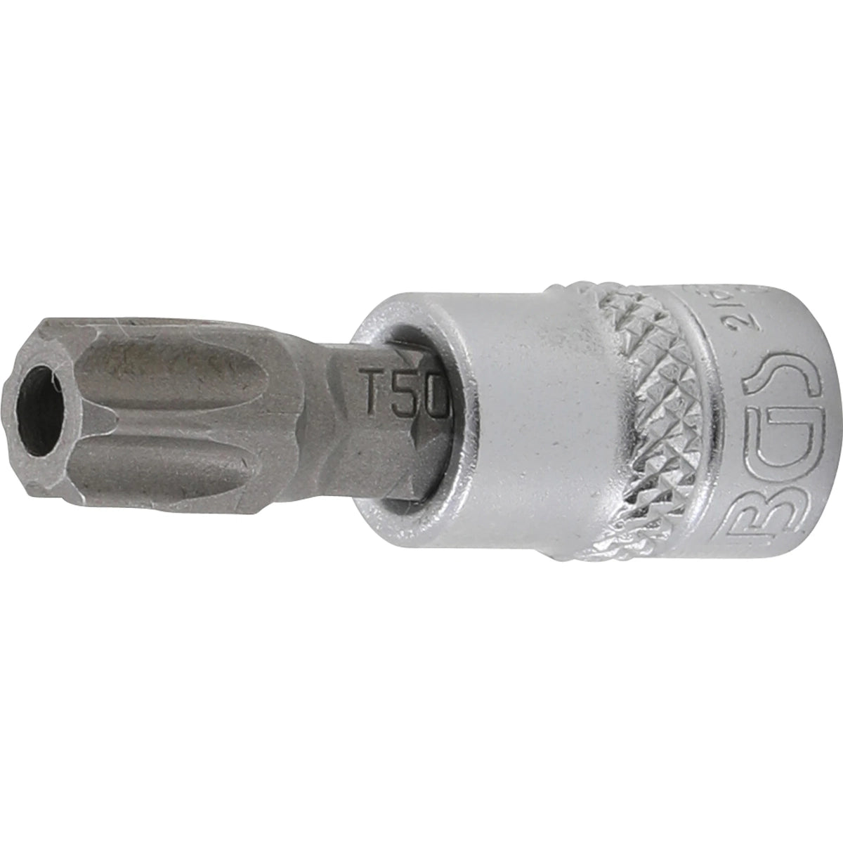 2165-T50