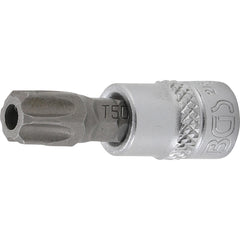 2165-T50