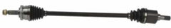 Flecha Delantera Derecha Sonata 2.4L 06-08