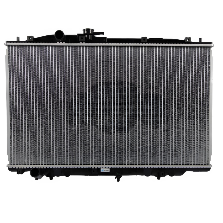 RADIADOR ACURA TL 3.2 V6 2004-2006