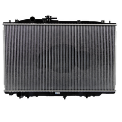 RADIADOR ACURA TL 3.2 V6 2004-2006