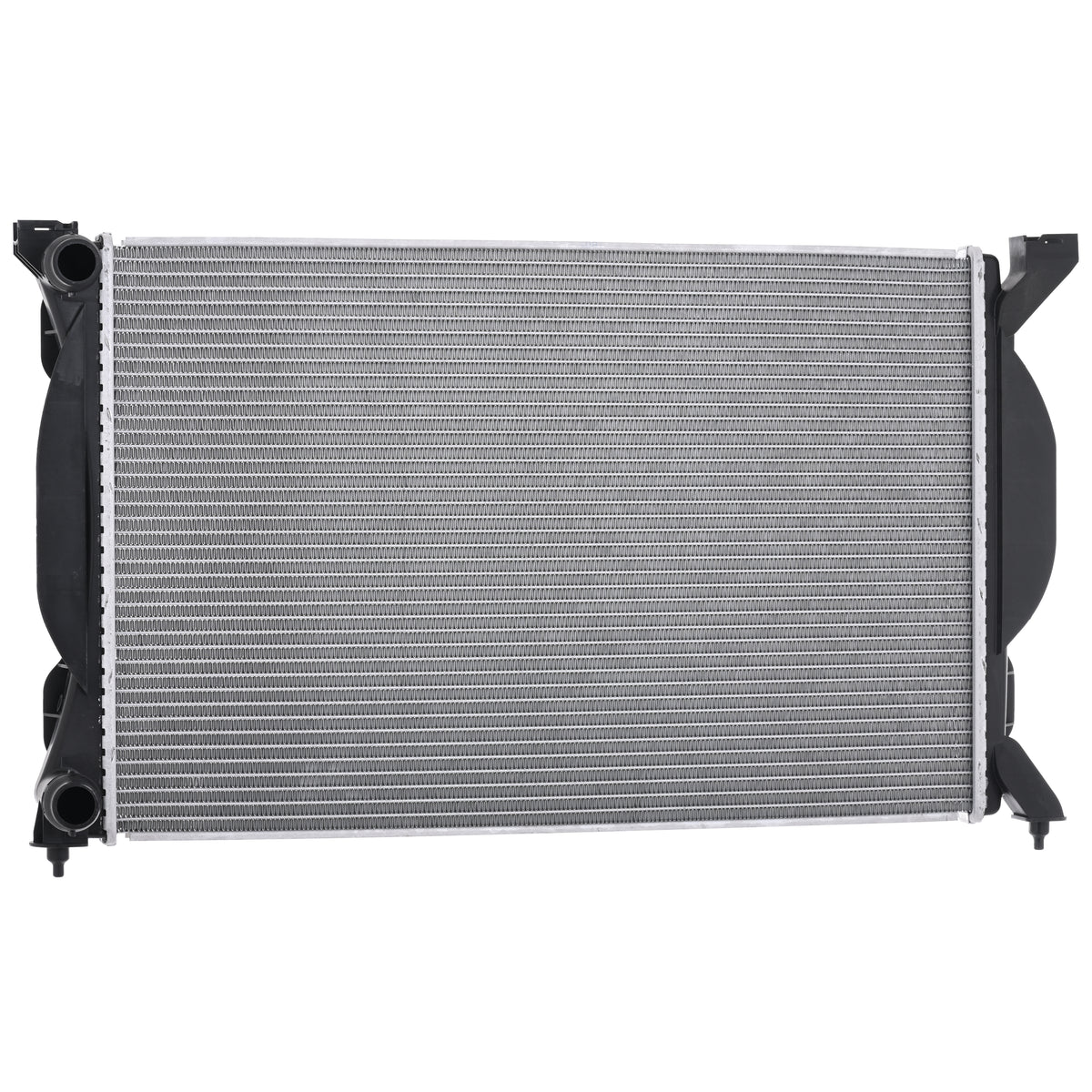 RADIADOR AUDI A4 1.8L 2.0 L 02-08