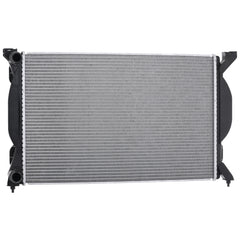 RADIADOR AUDI A4 1.8L 2.0 L 02-08