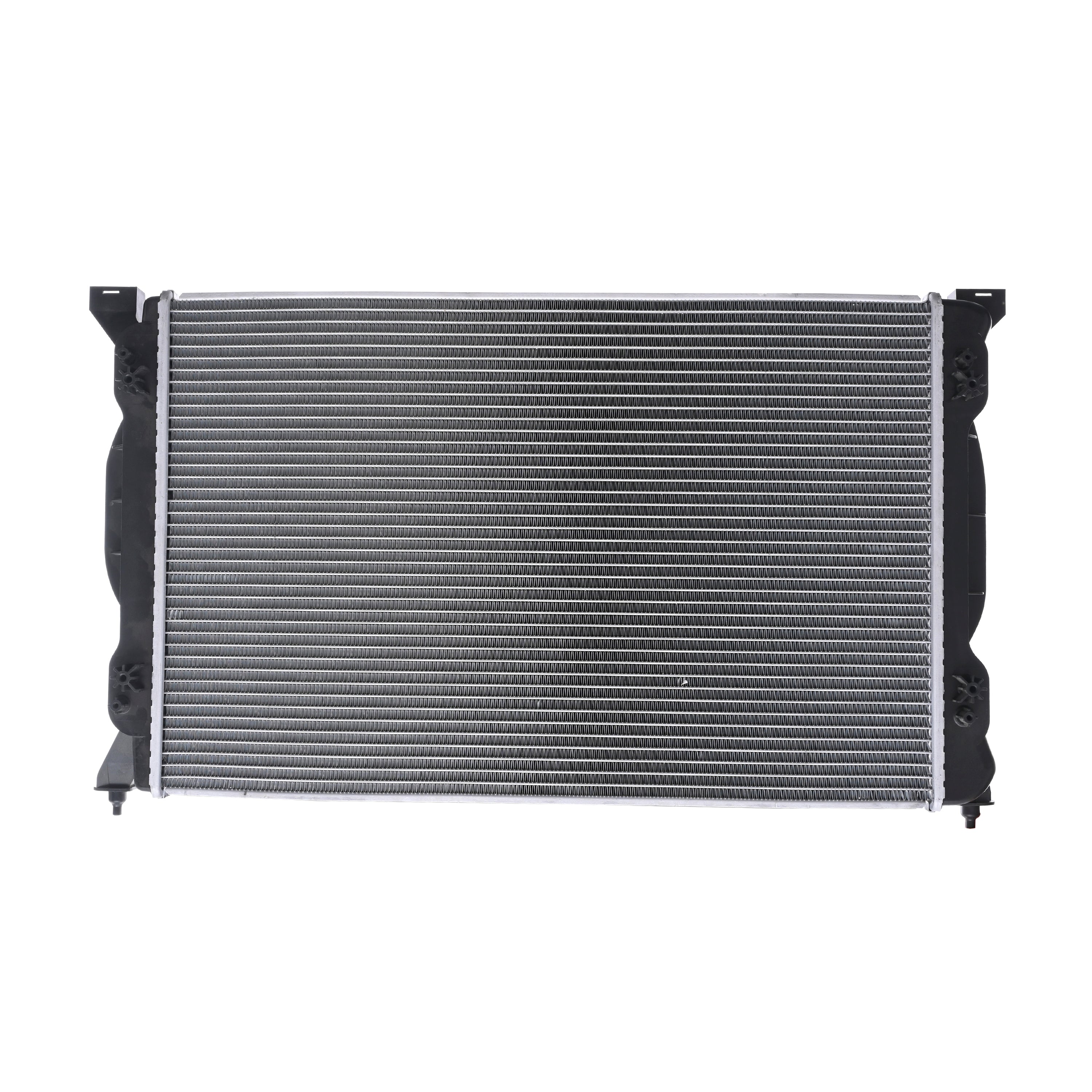 RADIADOR AUDI A4 1.8L 2.0 L 02-08