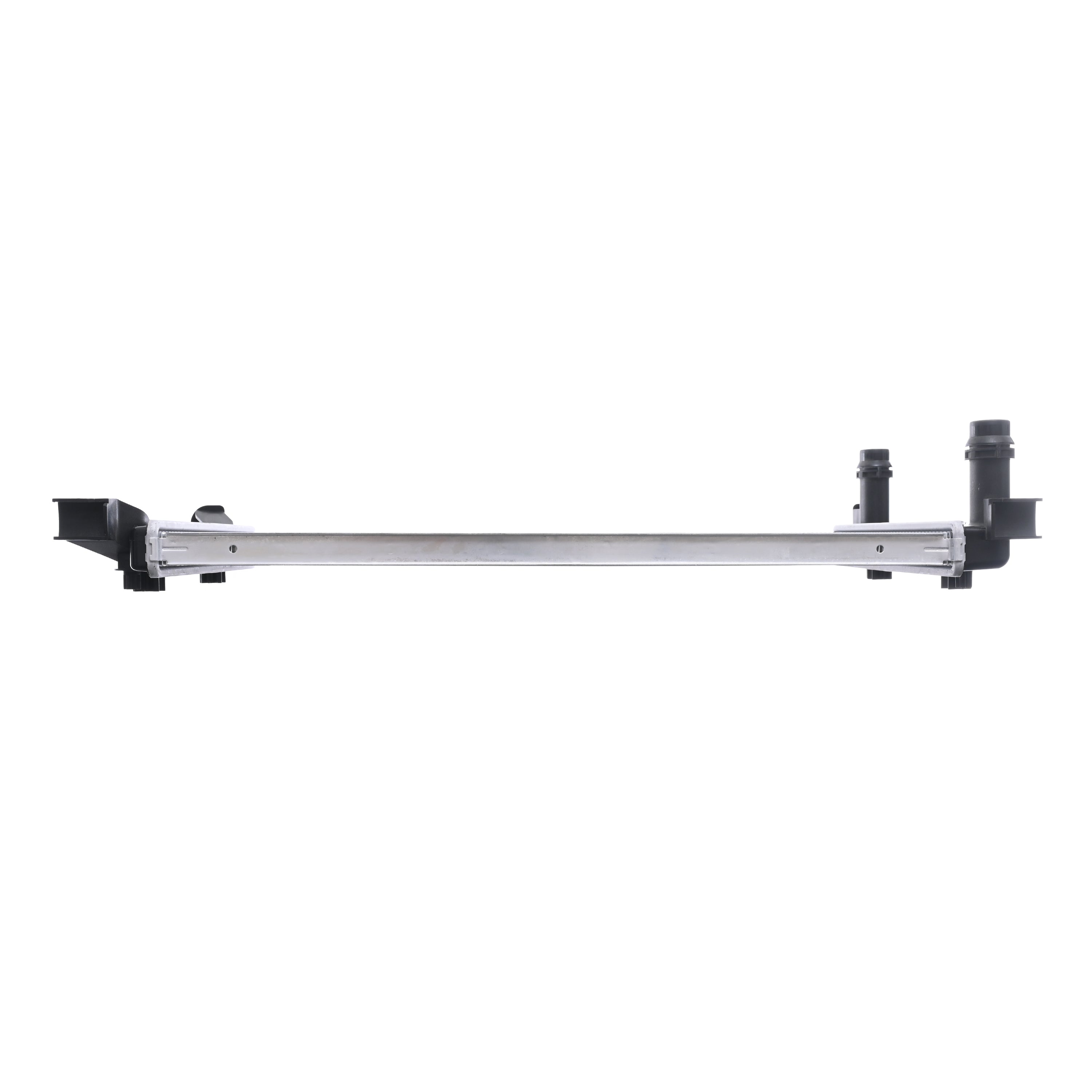 RADIADOR AUDI A4 1.8L 2.0 L 02-08