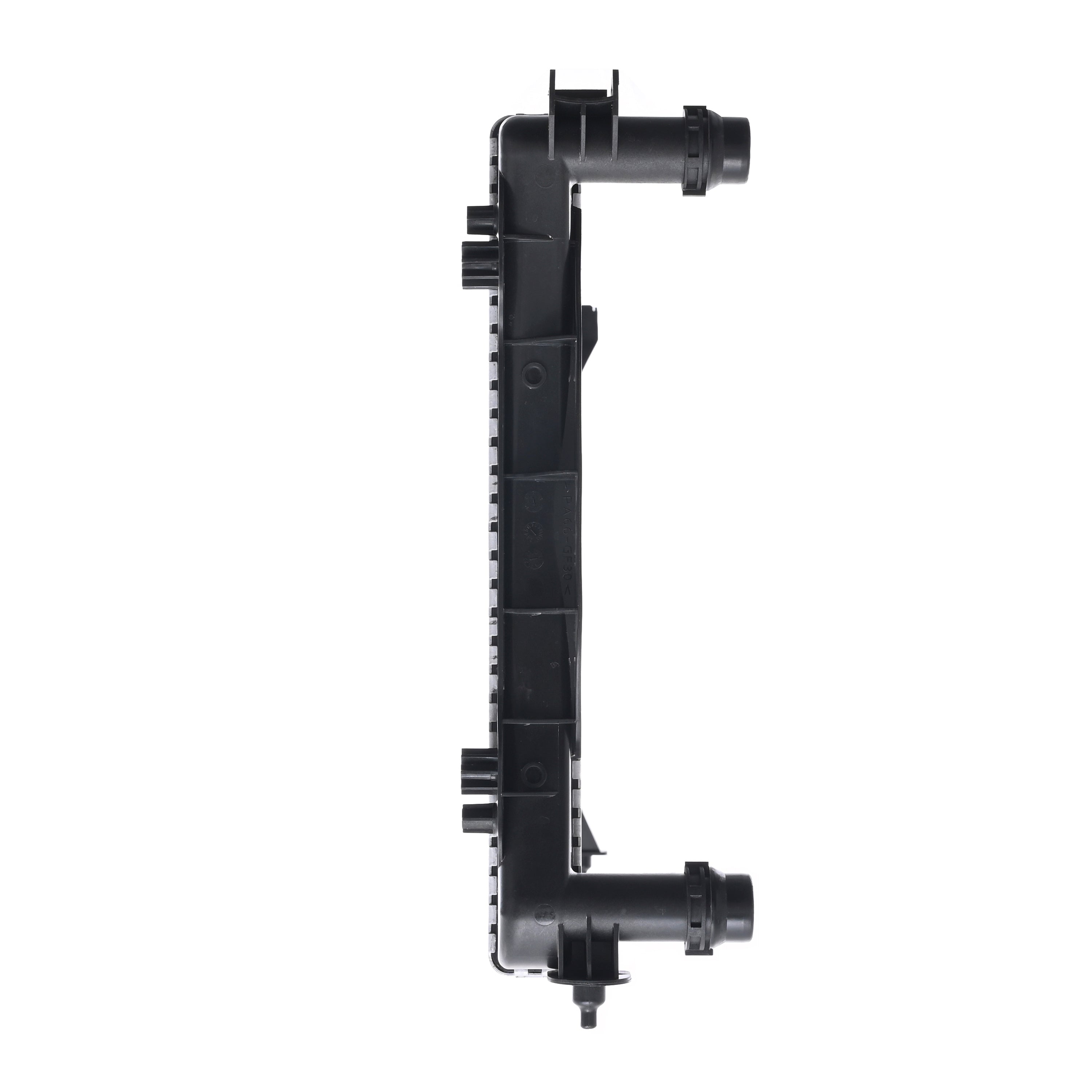RADIADOR AUDI A4 1.8L 2.0 L 02-08