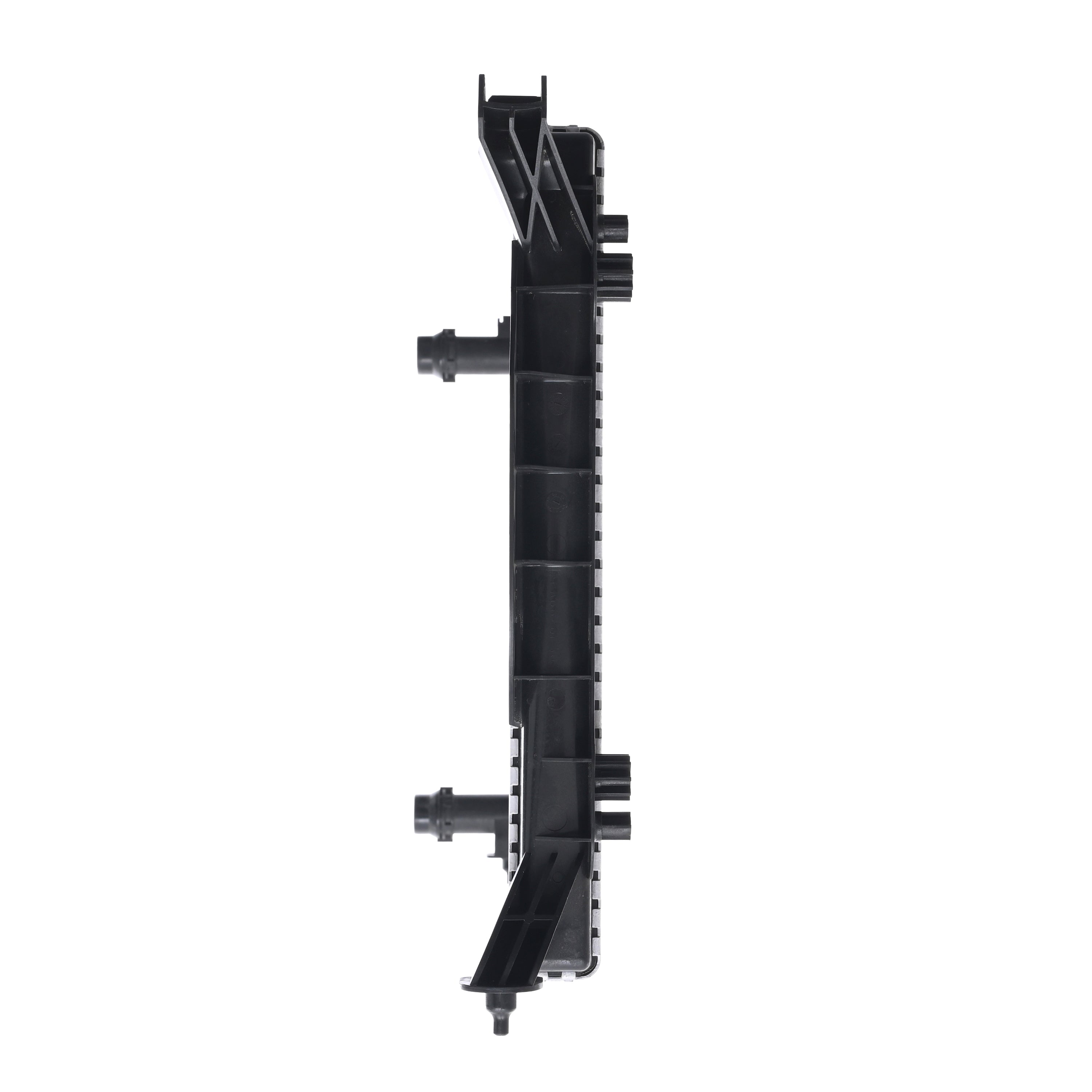 RADIADOR AUDI A4 1.8L 2.0 L 02-08
