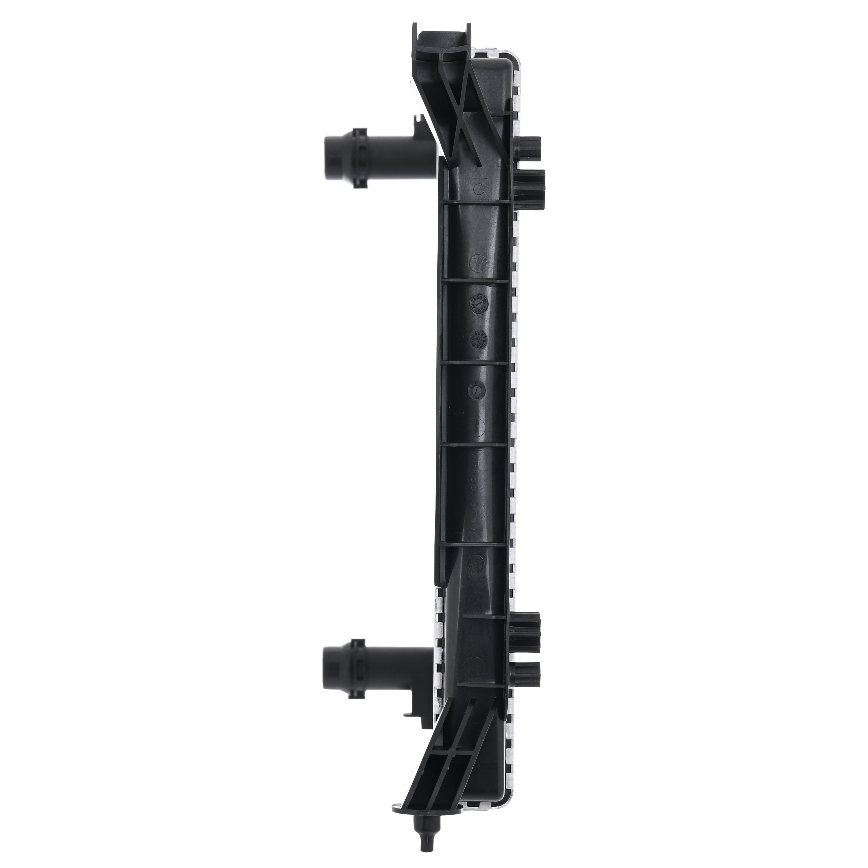 RADIADOR AUDI A4 1.8L 2.0 L 02-08