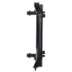 RADIADOR AUDI A4 1.8L 2.0 L 02-08