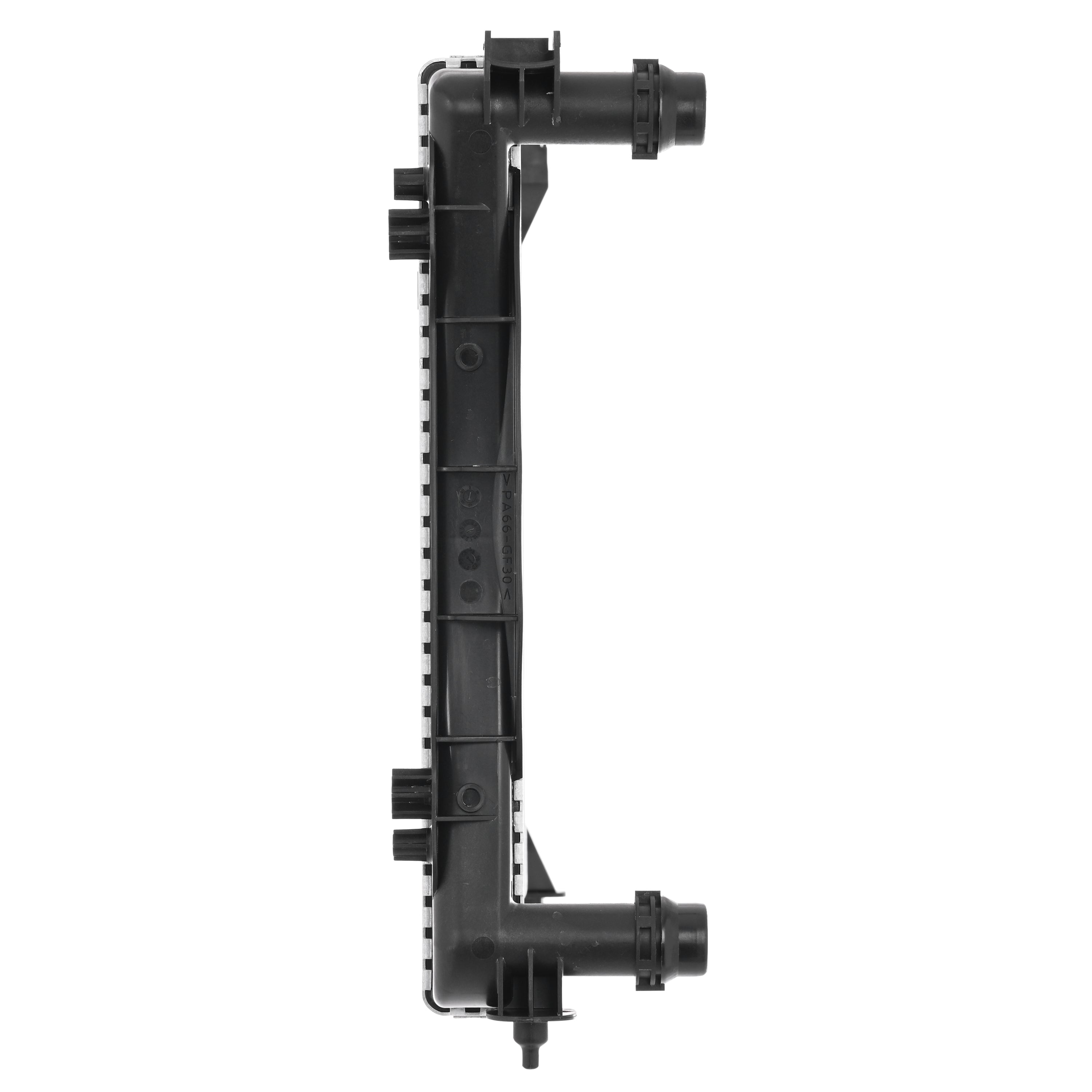 RADIADOR AUDI A4 1.8L 2.0 L 02-08