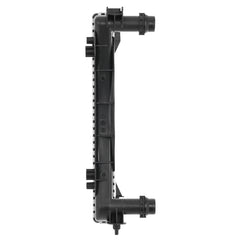 RADIADOR AUDI A4 1.8L 2.0 L 02-08