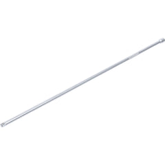 EXTENSIÓN 1/4" , 500 MM