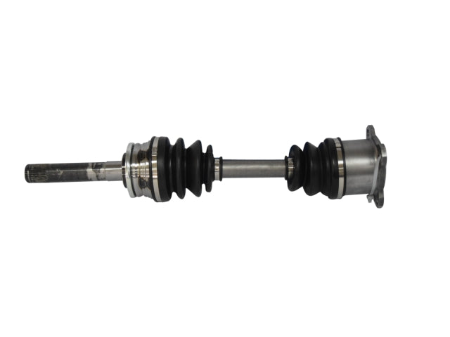 Junta L/R Dodge Attitu A/T 06-10