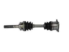 Junta L/R Dodge Attitu A/T 06-10