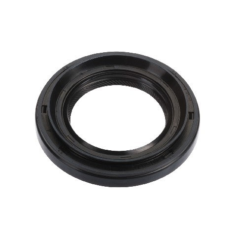 RETEN FLECHA LADO DERECHO HONDA 40x66x8