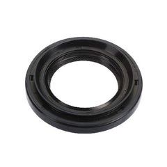RETEN FLECHA LADO DERECHO HONDA 40x66x8