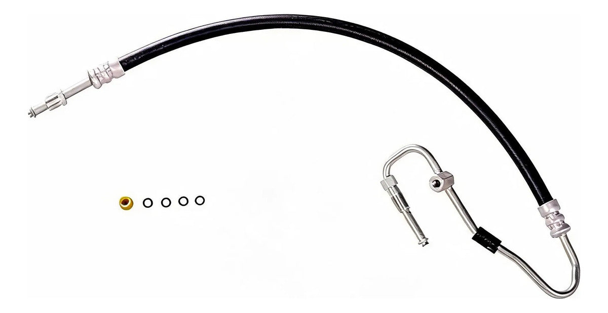 Manguera Direccion Dodge Ram 1500 2003 - 2004