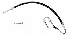 Manguera Direccion Dodge Ram 1500 2003 - 2004