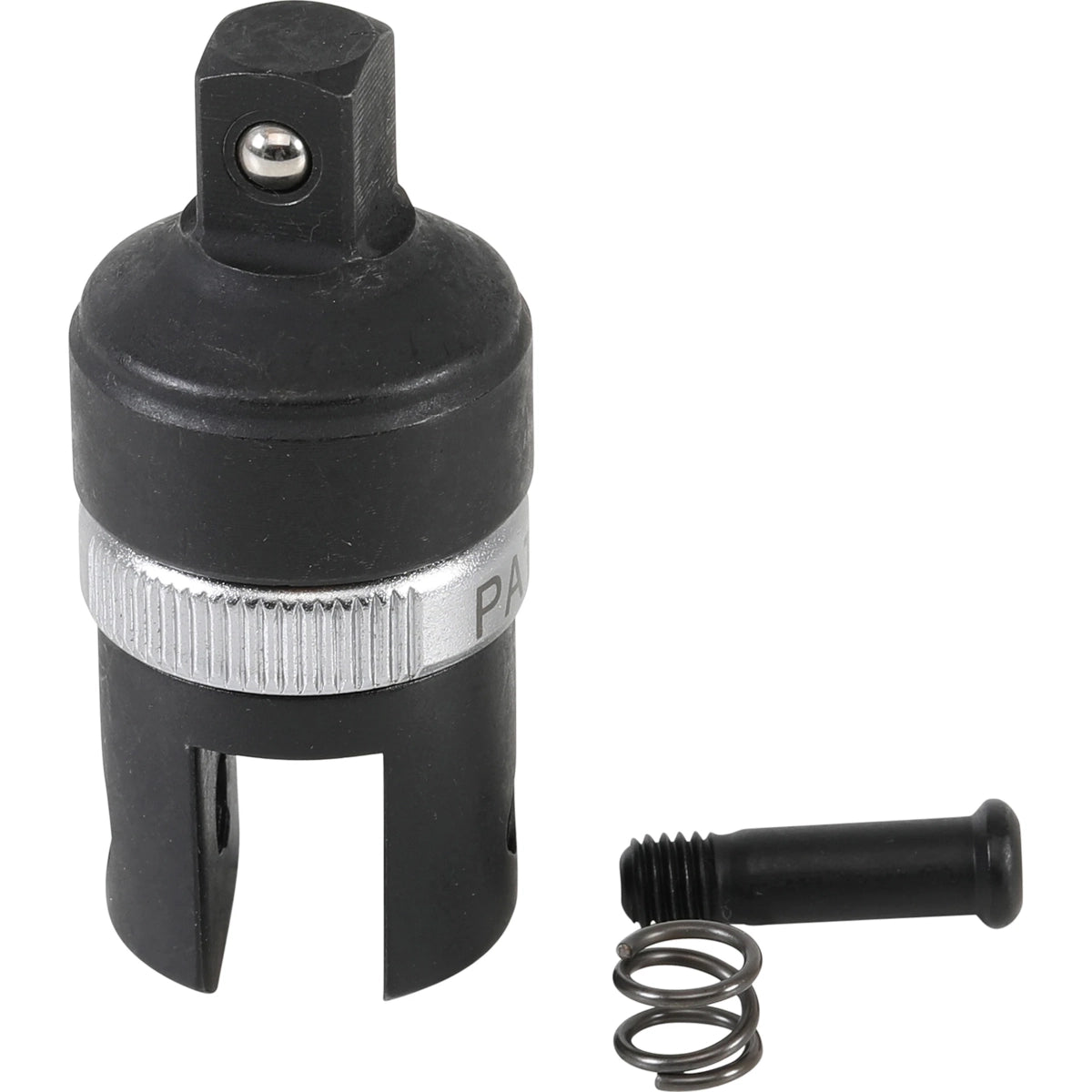 KIT DE REPARACIÓN PARA BGS 228