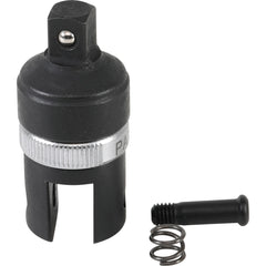 KIT DE REPARACIÓN PARA BGS 228