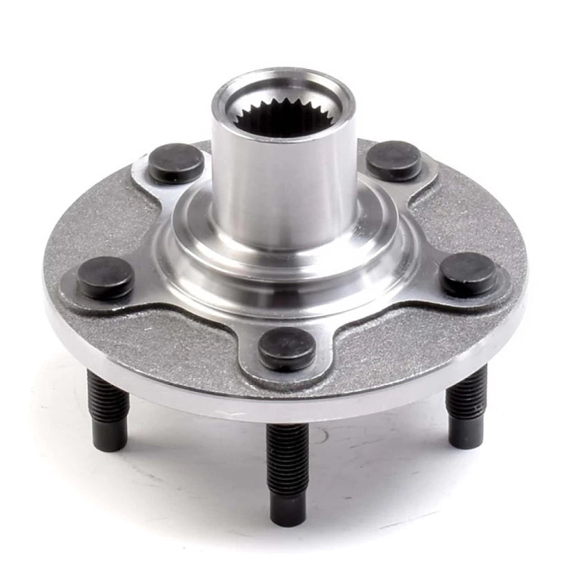 MAZA DEL. S/ABS CHEVROLET TRAX 12-20