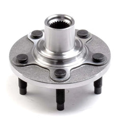 MAZA DEL. S/ABS CHEVROLET TRAX 12-20