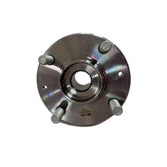 MAZA DEL. S/ABS, HYUNDAI ACCENT 18-22