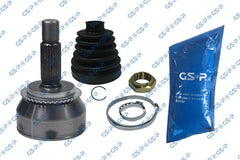 JUNTA L/R MITSUBISHI OUTLANDER 2.4L 03-06