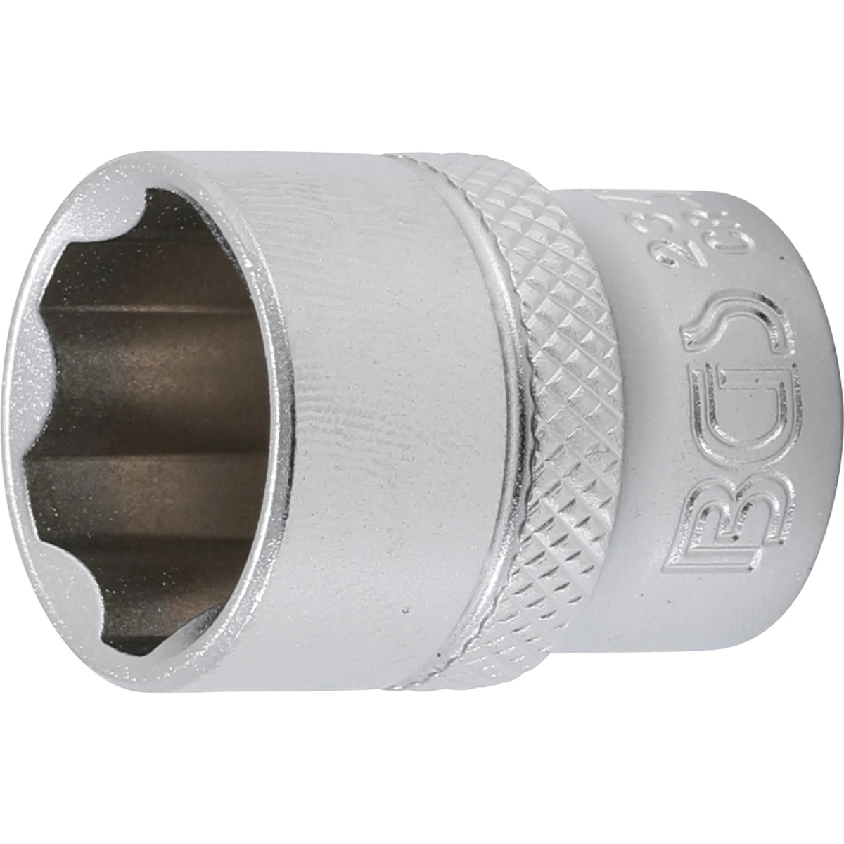 DADO3/8 SUPER LOCK 16 MM