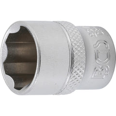 DADO3/8 SUPER LOCK 16 MM