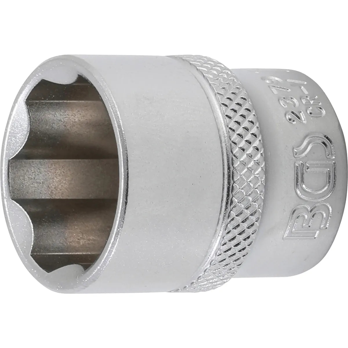 DADO 3/8 SUPER LOCK 19 MM