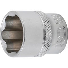 DADO 3/8 SUPER LOCK 19 MM