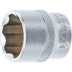 DADO 3/8 SUPER LOCK 20 MM