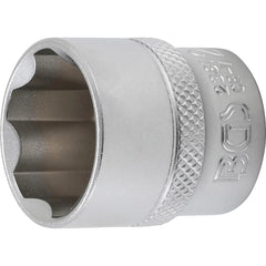 DADO 3/8 SUPER LOCK 21 MM