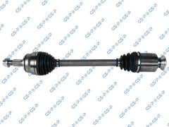 30EXT 31INT Flecha Honda Odyssey 2018-20