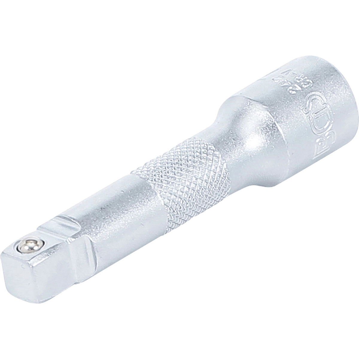 EXTENSIÓN ANGULAR 3/8" 75 MM