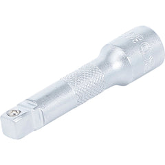 EXTENSIÓN ANGULAR 3/8" 75 MM