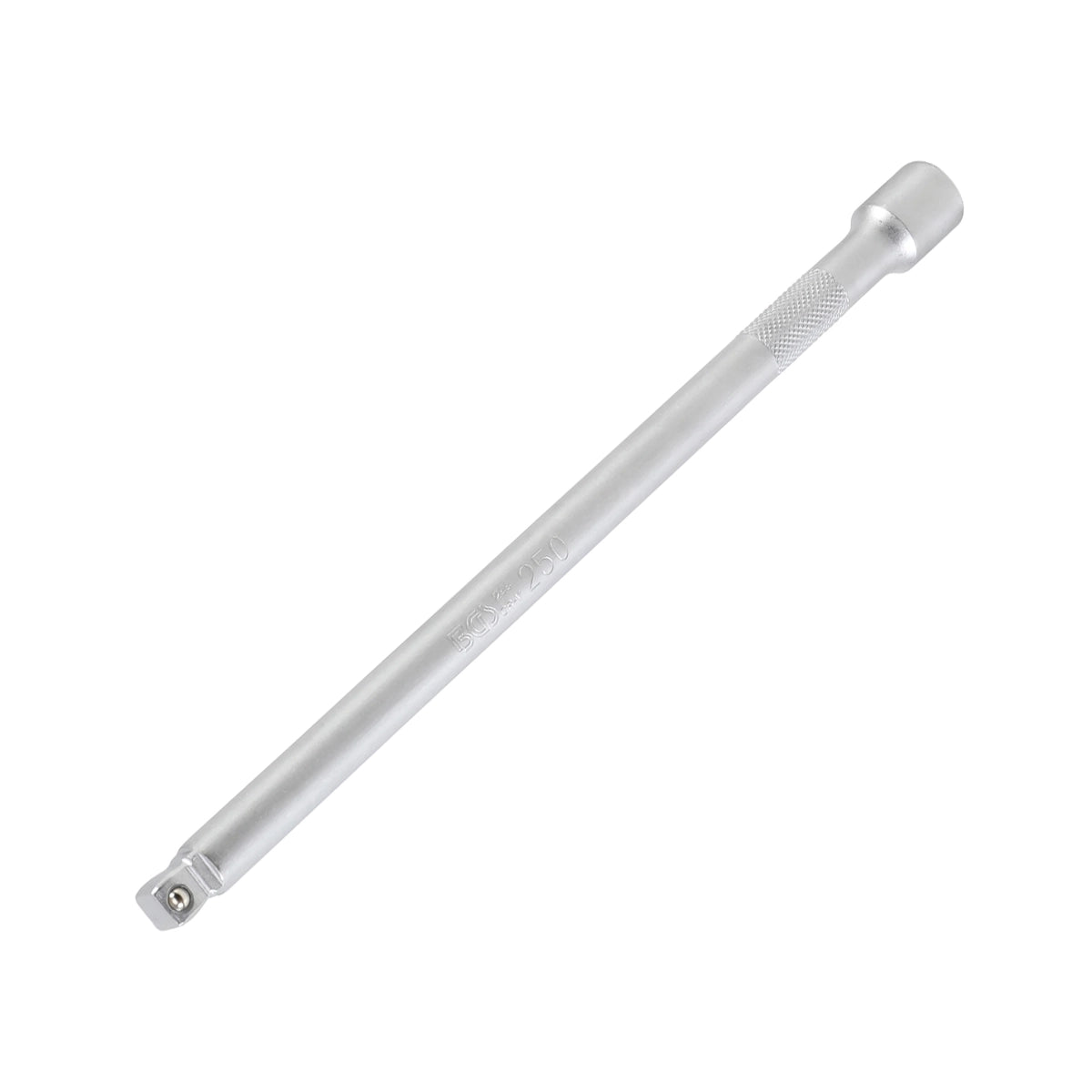 EXTENSIÓN ANGULAR 3/8" 250 MM