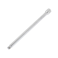 EXTENSIÓN ANGULAR 3/8" 250 MM
